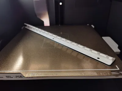 Data Cable Hook