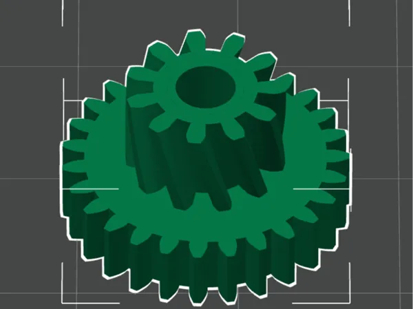 https://makerworld.bblmw.com/makerworld/model/US62ae4340326692/design/2025-03-23_8226856f094d5.png