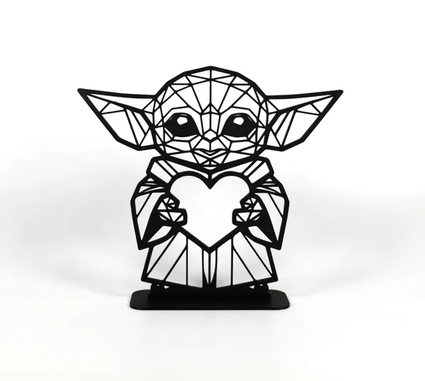 https://makerworld.bblmw.com/makerworld/model/US62ae592aecb268/design/2024-01-23_8300198430262.jpg