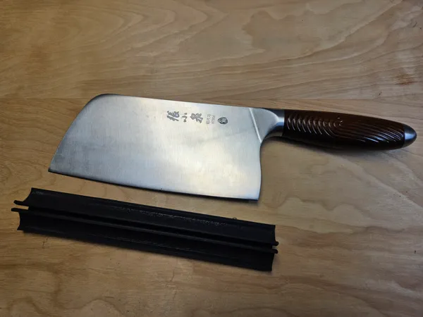 https://makerworld.bblmw.com/makerworld/model/US62ae8325bcf917/design/2025-01-20_5ae560b2e44f4.jpg