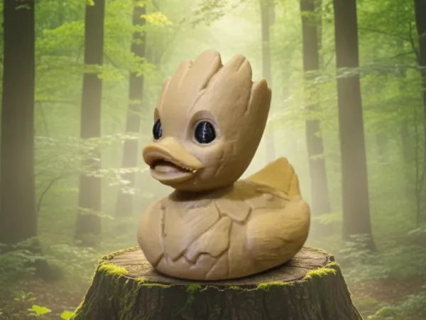 https://makerworld.bblmw.com/makerworld/model/US62aeacdae23b38/design/2026-01-07_3245ded039794.png