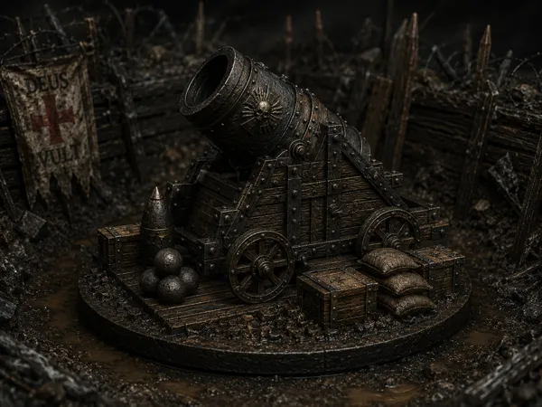 https://makerworld.bblmw.com/makerworld/model/US62af0502dc30e5/design/8e88023f1d4e572b.png