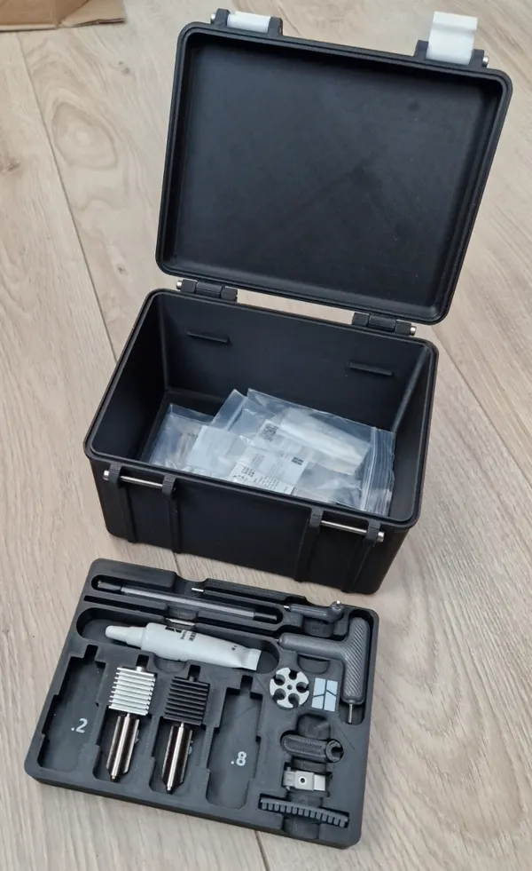 https://makerworld.bblmw.com/makerworld/model/US62af187712c01e/design/2024-01-18_c80ab61e9de97.jpg