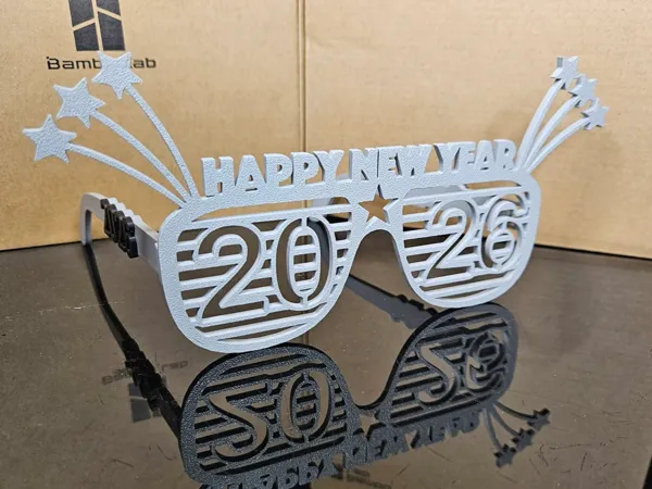 https://makerworld.bblmw.com/makerworld/model/US62af5cc369eec1/design/2025-12-12_8ae509a68863c8.jpg