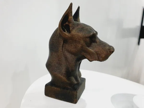 https://makerworld.bblmw.com/makerworld/model/US62af92adda79f4/design/2025-05-10_00ed189880c62.jpg
