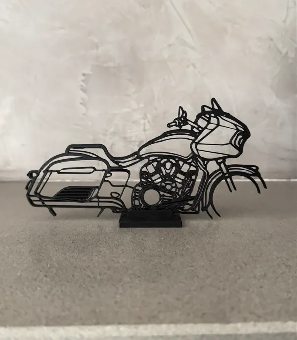 https://makerworld.bblmw.com/makerworld/model/US62b02cd75e3ee4/design/2024-08-06_7ed7774ab73e3.jpeg