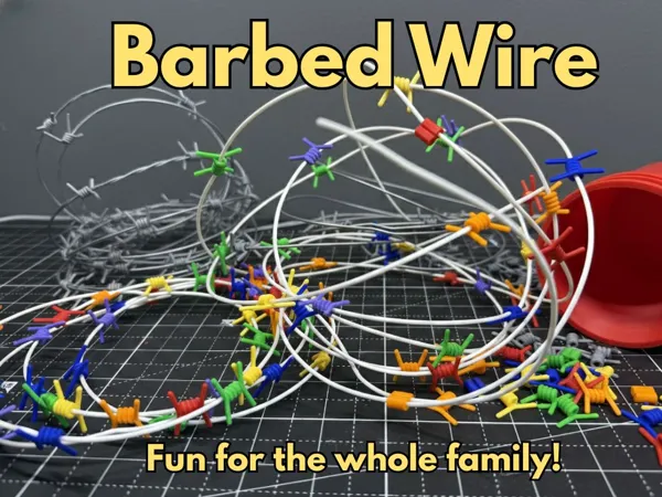 https://makerworld.bblmw.com/makerworld/model/US62b04dc9a4a780/design/087a477e3520c340.jpg