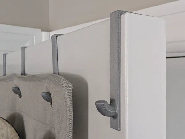 https://makerworld.bblmw.com/makerworld/model/US62b07800dcaa61/design/04e18b0be6a959c7.jpg