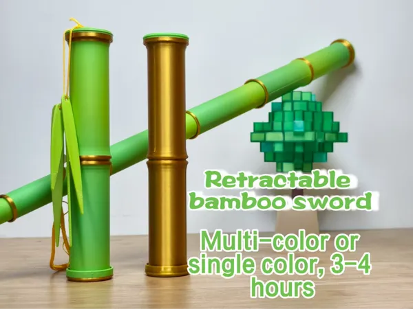 https://makerworld.bblmw.com/makerworld/model/US62b097fcb50d73/design/2025-07-09_ad52da38ab9c78.jpg