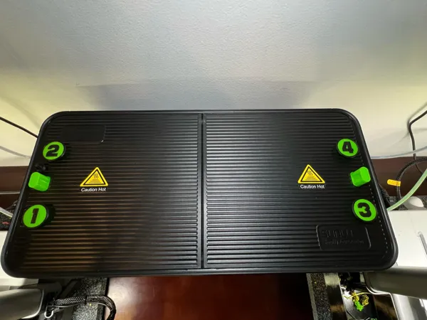https://makerworld.bblmw.com/makerworld/model/US62b0e0672a8c98/design/2024-12-03_ea5c9b16c79aa.jpg