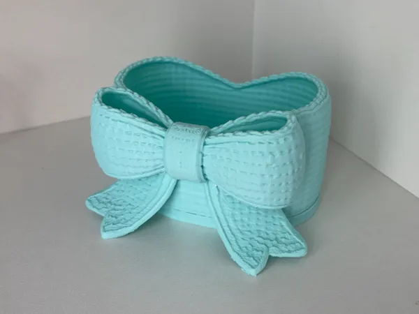 https://makerworld.bblmw.com/makerworld/model/US62b0ebee40a320/design/64a17001ce9c0d93.jpeg