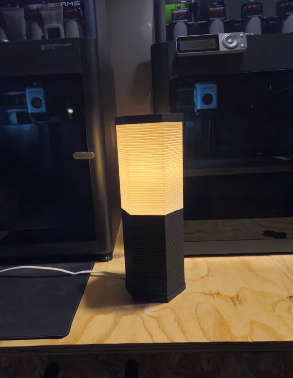 https://makerworld.bblmw.com/makerworld/model/US62b1072f069160/design/2024-12-01_9018c25c1eb9f.jpg