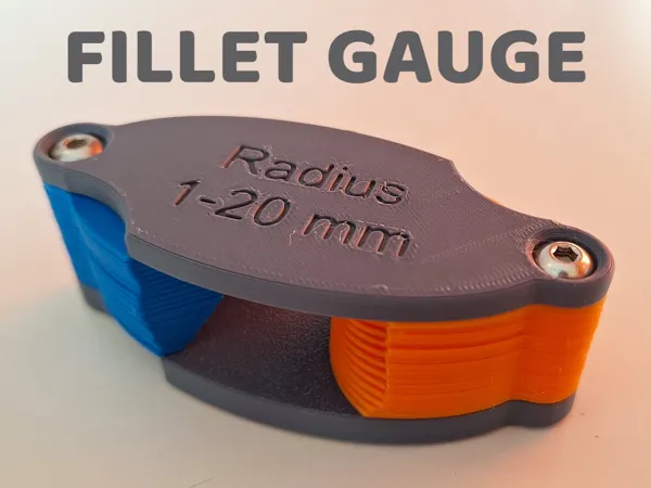 https://makerworld.bblmw.com/makerworld/model/US62b11abf595daf/design/2024-01-20_8d20f983c8a43.png