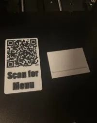 0.16mm layer, 2 walls, 15% infill