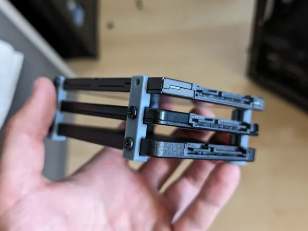 https://makerworld.bblmw.com/makerworld/model/US62b19528f68a71/design/2024-06-19_fecb6daeff2a3.jpg