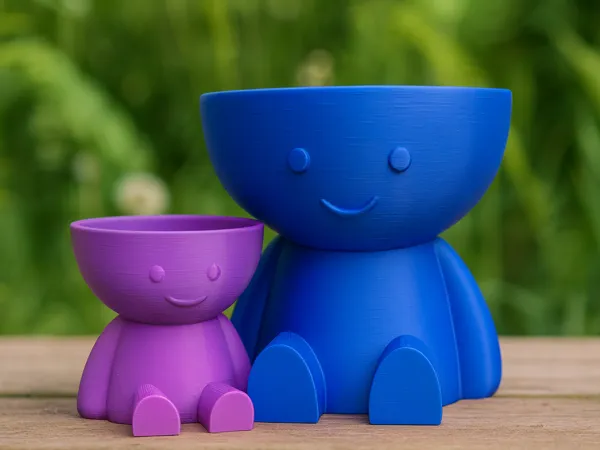 https://makerworld.bblmw.com/makerworld/model/US62b1a2fc647639/design/2025-09-30_b0aa179b82e31.png