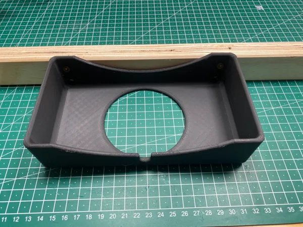 https://makerworld.bblmw.com/makerworld/model/US62b1bfaddb78f9/design/2023-10-22_eef7a35fbc7a2.jpeg
