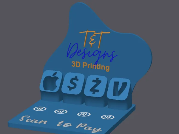 https://makerworld.bblmw.com/makerworld/model/US62b1e8bd9c90ca/design/2024-11-21_c56421455e4c8.png
