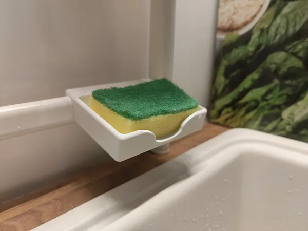 https://makerworld.bblmw.com/makerworld/model/US62b213e9d11114/design/2025-08-11_730a60ed85f12.jpg