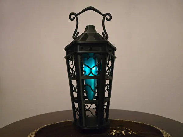 https://makerworld.bblmw.com/makerworld/model/US62b2331cd961b3/design/2026-01-01_83df58d3ece378.jpg