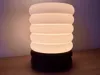 Ring Lamp | Height 210mm (21cm)