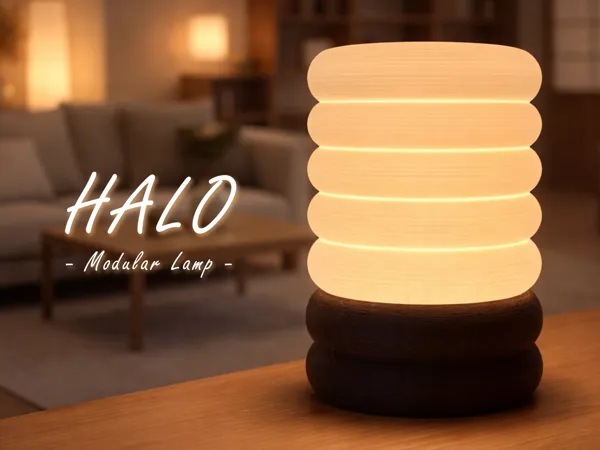 https://makerworld.bblmw.com/makerworld/model/US62b23cad641fec/design/bb58668252464d0b.png