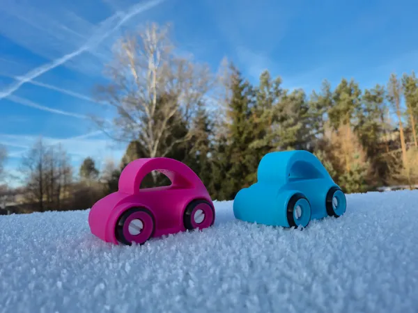 https://makerworld.bblmw.com/makerworld/model/US62b256b75e14b2/design/2024-12-31_77b4472bb7989.jpg