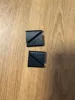 0.2mm layer, 2 walls, 10% infill PLA