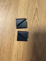 0.2mm layer, 2 walls, 10% infill PLA