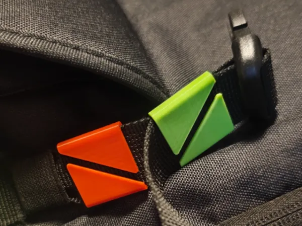 https://makerworld.bblmw.com/makerworld/model/US62b267a2bba945/design/2025-07-08_122304ef28247.jpg