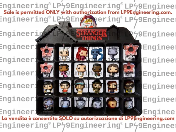 https://makerworld.bblmw.com/makerworld/model/US62b2764f512145/design/916c2dc10c5a0dbe.png