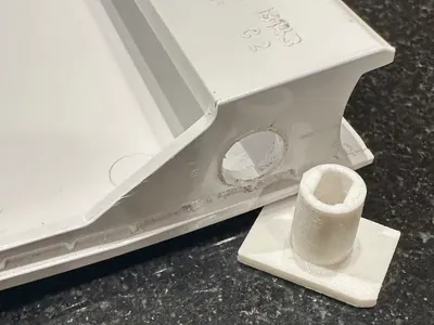 Gree Air Conditioner Repair Insert