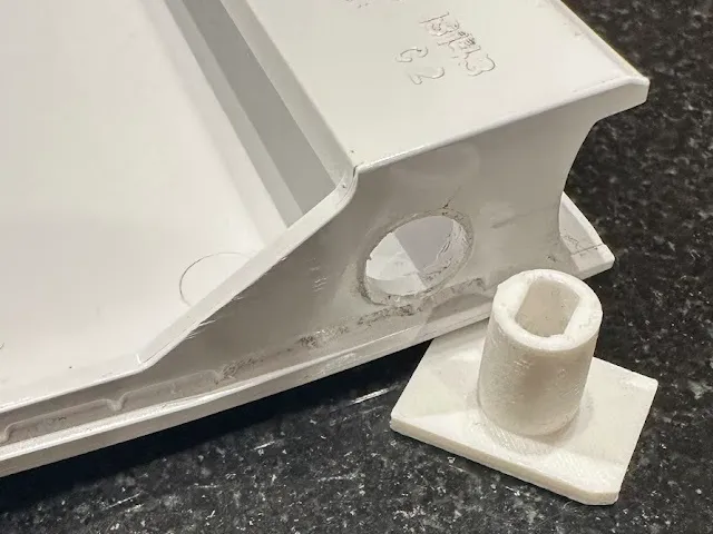 Gree Air Conditioner Repair Insert