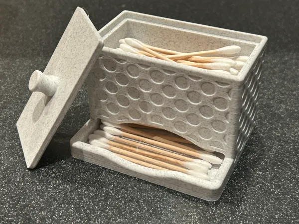 https://makerworld.bblmw.com/makerworld/model/US62b2ea7a164381/design/2025-03-11_a0d1173bbe021.jpg