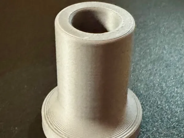 https://makerworld.bblmw.com/makerworld/model/US62b2f2565828ba/design/2025-09-07_b2ff995e289ea.jpeg