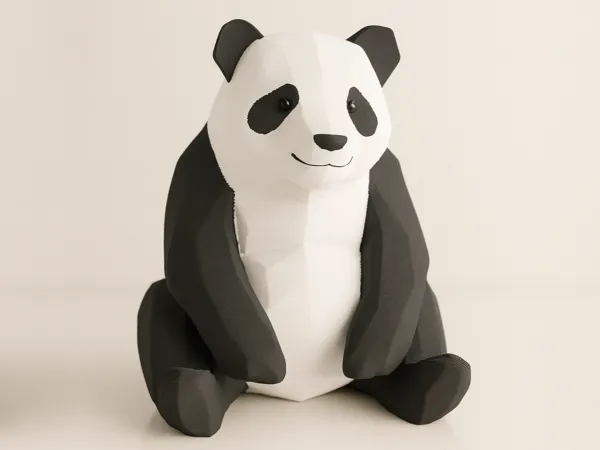 https://makerworld.bblmw.com/makerworld/model/US62b313cdfaf60b/design/2025-08-02_76832d55a83918.jpg