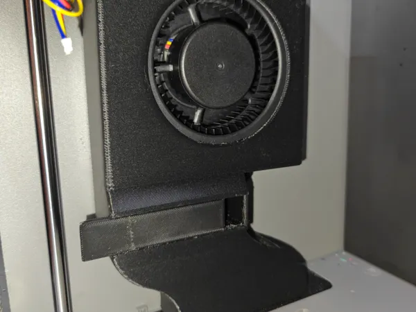 https://makerworld.bblmw.com/makerworld/model/US62b3456056fe3a/design/2025-11-08_dc84b0404c4cc.jpg