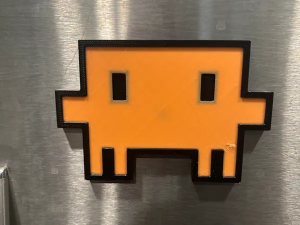 https://makerworld.bblmw.com/makerworld/model/US62b369d651950a/design/2026-01-20_464a6a456426c8.jpeg