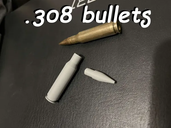 https://makerworld.bblmw.com/makerworld/model/US62b36b08767228/design/2025-01-05_f53ed793f2f3e.png
