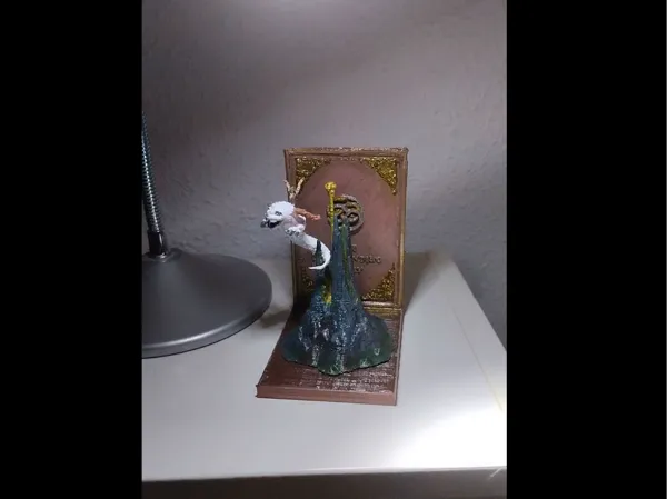 https://makerworld.bblmw.com/makerworld/model/US62b37cf4a100d8/design/2026-01-15_57afb1da878f28.png
