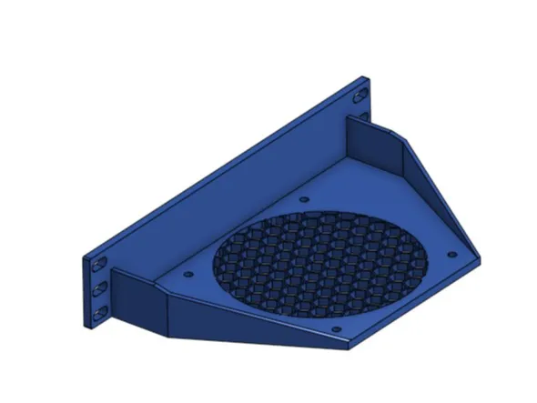 https://makerworld.bblmw.com/makerworld/model/US62b3b0bad2580e/design/2024-12-23_2d6cf33ef808b.jpg