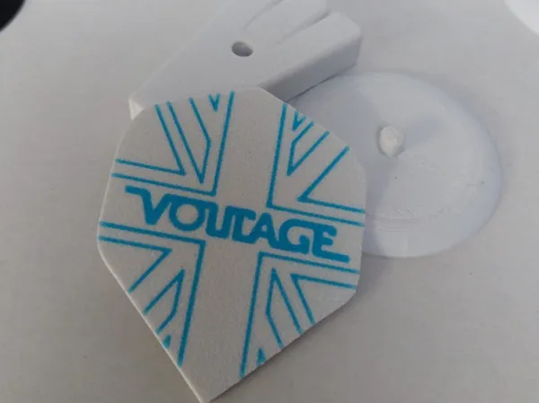 https://makerworld.bblmw.com/makerworld/model/US62b3c5170499d1/design/2025-12-21_44a038298a4fe.jpeg