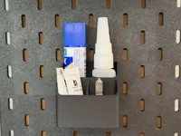Skadis - Small Organizer Box