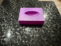 0.28mm layer, 2 walls, 10% infill