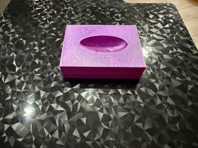 Hash Acorn Press