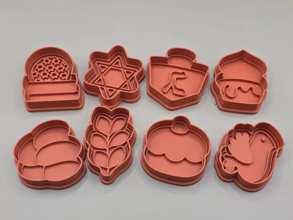 https://makerworld.bblmw.com/makerworld/model/US62b3f5eff4424c/design/251e0e5442b2eb05.jpeg