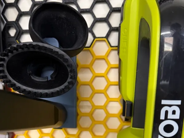 https://makerworld.bblmw.com/makerworld/model/US62b40566c88386/design/2025-06-12_fa98427caa6988.jpeg