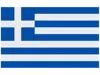 Symmetric Molle patch: Greece