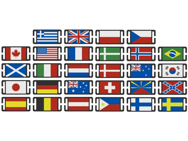 https://makerworld.bblmw.com/makerworld/model/US62b416daea99e1/design/80789390fa9284c7.png