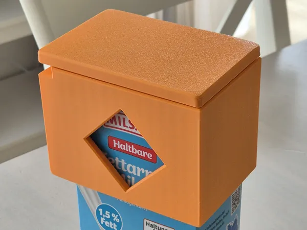 https://makerworld.bblmw.com/makerworld/model/US62b49f7cb790fd/design/ba9757bd762fa49b.jpg